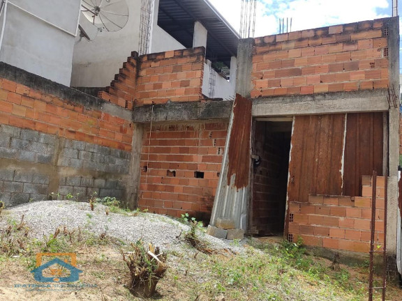Imagem Terreno à Venda, 160 m² em águas Claras - Santana Do Paraíso Imagem Terreno à Venda, 160 m² em águas Claras - Santana Do Paraíso