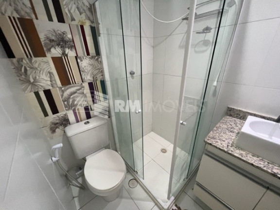 Imagem Apartamento com 2 Quartos à Venda, 106 m² em Stella Maris - Salvador Imagem Apartamento com 2 Quartos à Venda, 106 m² em Stella Maris - Salvador