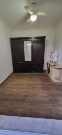 Imagem Apartamento com 2 Quartos à Venda, 65 m² em Fonseca - Niterói