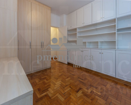 Imagem Apartamento com 3 Quartos à Venda, 130 m² em Higienópolis - São Paulo Imagem Apartamento com 3 Quartos à Venda, 130 m² em Higienópolis - São Paulo
