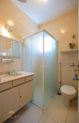 Imagem Casa com 3 Quartos à Venda, 120 m² em Perdizes - São Paulo