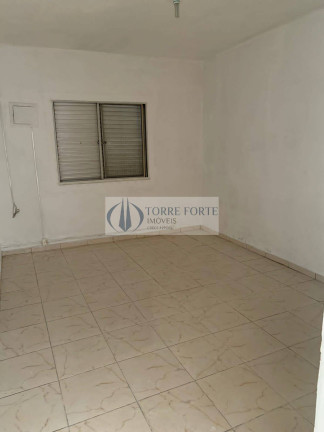 Imagem Casa com 2 Quartos à Venda, 84 m² em Jardim Vila Formosa - São Paulo Imagem Casa com 2 Quartos à Venda, 84 m² em Jardim Vila Formosa - São Paulo