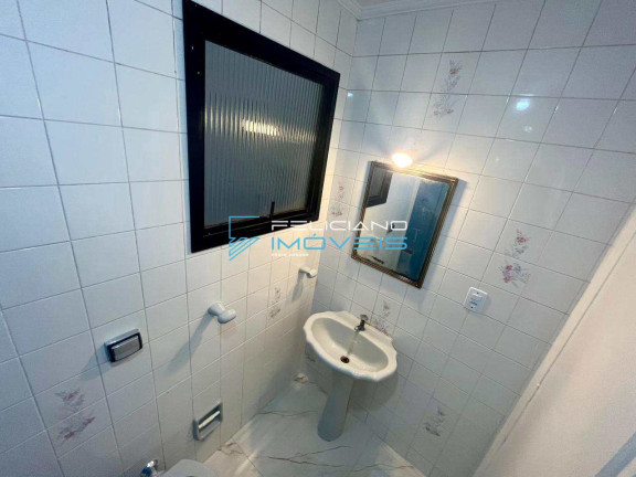 Imagem Apartamento com 1 Quarto à Venda, 48 m² em Guilhermina - Praia Grande Imagem Apartamento com 1 Quarto à Venda, 48 m² em Guilhermina - Praia Grande