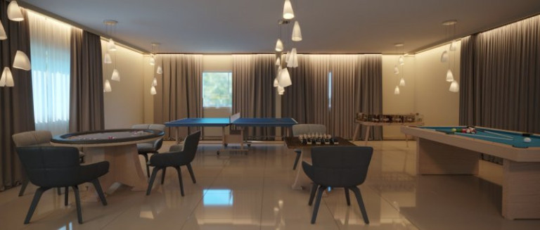 Imagem Apartamento com 2 Quartos à Venda, 52 m² em Vila Cruzeiro - Itatiba
