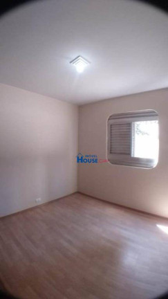 Imagem Apartamento com 2 Quartos à Venda, 59 m² em Alto De Pinheiros - São Paulo Imagem Apartamento com 2 Quartos à Venda, 59 m² em Alto De Pinheiros - São Paulo