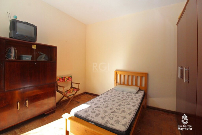 Imagem Apartamento com 2 Quartos à Venda, 67 m² em São Geraldo - Porto Alegre Imagem Apartamento com 2 Quartos à Venda, 67 m² em São Geraldo - Porto Alegre