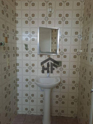 Imagem Apartamento com 3 Quartos à Venda, 135 m² em Piedade - Jaboatão Dos Guararapes Imagem Apartamento com 3 Quartos à Venda, 135 m² em Piedade - Jaboatão Dos Guararapes