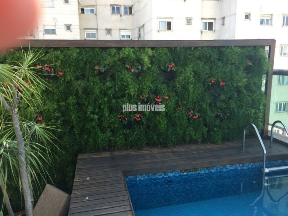 Imagem Apartamento com 3 Quartos para Alugar, 275 m² em Perdizes - São Paulo Imagem Apartamento com 3 Quartos para Alugar, 275 m² em Perdizes - São Paulo
