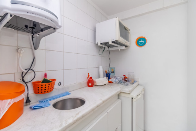 Imagem Casa com 4 Quartos à Venda, 176 m² em Ipiranga - São Paulo Imagem Casa com 4 Quartos à Venda, 176 m² em Ipiranga - São Paulo