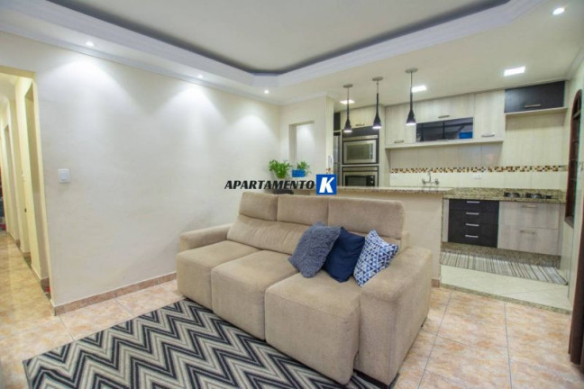 Sobrado com 2 Quartos à Venda, 170 m² em Ponte Grande - Guarulhos