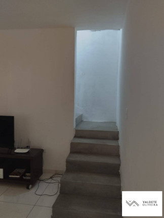 Imagem Sobrado com 3 Quartos à Venda, 175 m² em Setville Altos De São José - São José Dos Campos Imagem Sobrado com 3 Quartos à Venda, 175 m² em Setville Altos De São José - São José Dos Campos