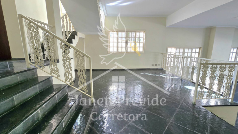 Imagem Casa de Condomínio com 4 Quartos à Venda, 320 m² em Alphaville - Santana De Parnaíba Imagem Casa de Condomínio com 4 Quartos à Venda, 320 m² em Alphaville - Santana De Parnaíba