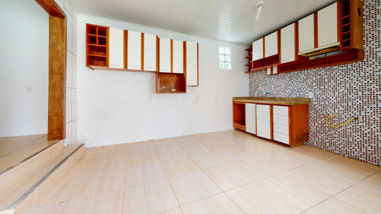 Imagem Apartamento com 2 Quartos à Venda, 106 m² em Jardim Carvalho - Porto Alegre