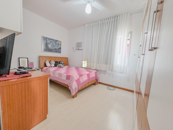 Imagem Imóvel com 3 Quartos à Venda, 119 m² em Jardim Da Penha - Vitória Imagem Imóvel com 3 Quartos à Venda, 119 m² em Jardim Da Penha - Vitória