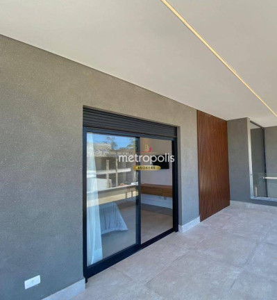 Imagem Sobrado com 5 Quartos à Venda, 400 m² em Riviera - Bertioga Imagem Sobrado com 5 Quartos à Venda, 400 m² em Riviera - Bertioga