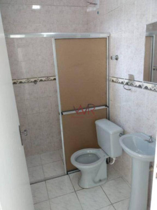 Imagem Sobrado com 2 Quartos à Venda, 80 m² em Vila Antonieta - São Paulo Imagem Sobrado com 2 Quartos à Venda, 80 m² em Vila Antonieta - São Paulo