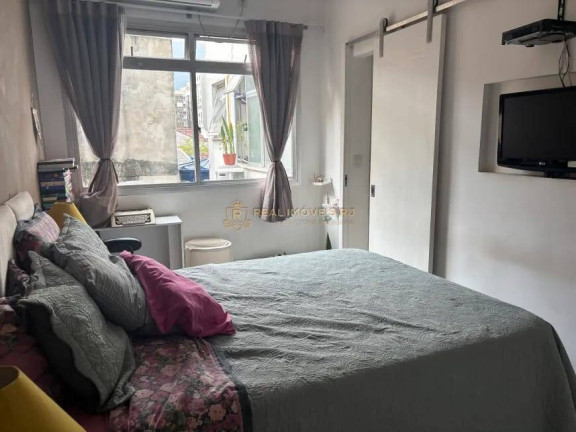Imagem Apartamento com 2 Quartos à Venda, 60 m² em Vila Isabel - Rio De Janeiro Imagem Apartamento com 2 Quartos à Venda, 60 m² em Vila Isabel - Rio De Janeiro