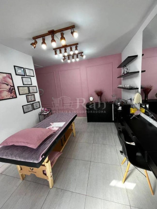 Imagem Casa com 2 Quartos à Venda, 252 m² em Jardim Iate Clube - Balneário Camboriú Imagem Casa com 2 Quartos à Venda, 252 m² em Jardim Iate Clube - Balneário Camboriú
