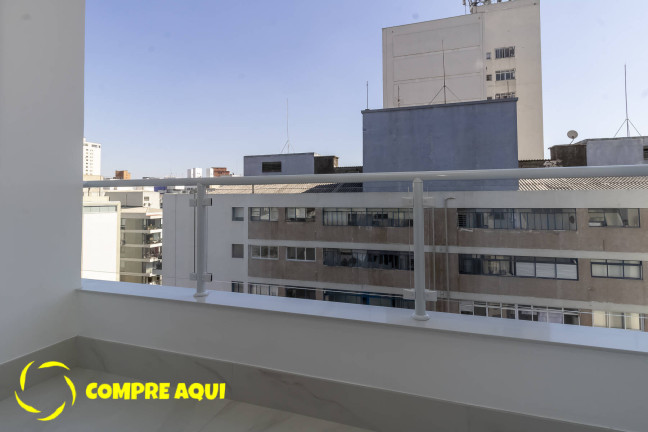 Imagem Apartamento com 3 Quartos à Venda, 289 m² em Higienópolis - São Paulo Imagem Apartamento com 3 Quartos à Venda, 289 m² em Higienópolis - São Paulo