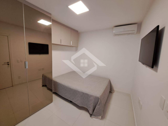 Imagem Casa com 2 Quartos à Venda, 66 m² em Ingá - Niterói
