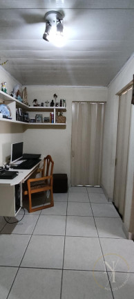 Imagem Casa com 3 Quartos à Venda, 178 m² em Vila Prudente - São Paulo Imagem Casa com 3 Quartos à Venda, 178 m² em Vila Prudente - São Paulo