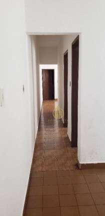 Imagem Casa com 3 Quartos à Venda, 104 m² em Campos Elíseos - Ribeirão Preto Imagem Casa com 3 Quartos à Venda, 104 m² em Campos Elíseos - Ribeirão Preto