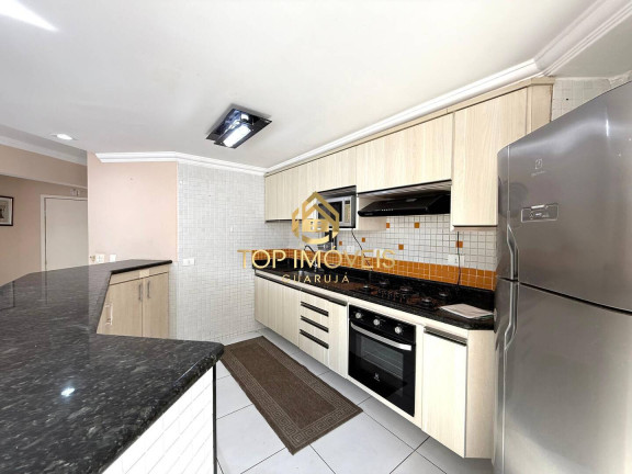 Imagem Cobertura com 3 Quartos à Venda, 200 m² em Pitangueiras - Guarujá Imagem Cobertura com 3 Quartos à Venda, 200 m² em Pitangueiras - Guarujá
