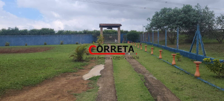 Imagem Casa com 4 Quartos à Venda, 4.000 m² em Bairro Dos Pintos - Ibiúna Imagem Casa com 4 Quartos à Venda, 4.000 m² em Bairro Dos Pintos - Ibiúna