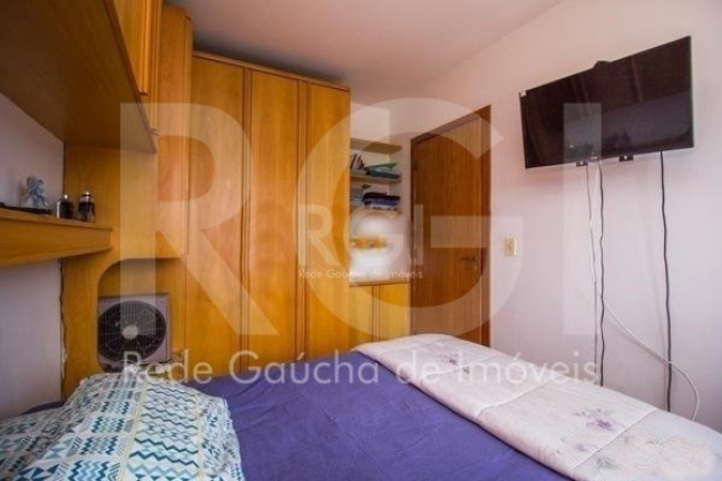 Imagem Apartamento com 2 Quartos à Venda, 80 m² em Cidade Baixa - Porto Alegre Imagem Apartamento com 2 Quartos à Venda, 80 m² em Cidade Baixa - Porto Alegre