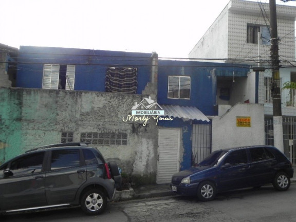 Imagem Sobrado com 4 Quartos à Venda, 200 m² em Parque Fongaro - São Paulo Imagem Sobrado com 4 Quartos à Venda, 200 m² em Parque Fongaro - São Paulo