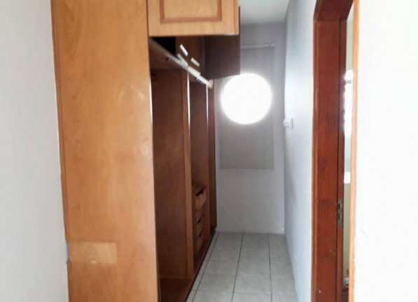 Imagem Casa com 4 Quartos à Venda, 800 m² em Marambaia - Vinhedo