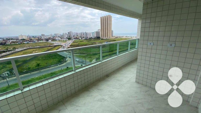 Imagem Imóvel com 2 Quartos à Venda, 70 m² em Vila Mirim - Praia Grande Imagem Imóvel com 2 Quartos à Venda, 70 m² em Vila Mirim - Praia Grande