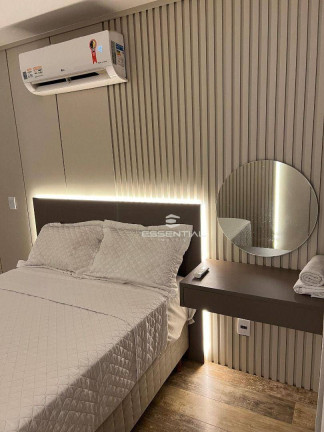 Imagem Apartamento com 3 Quartos à Venda, 127 m² em Centro - São José Do Rio Preto