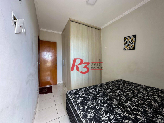 Imagem Apartamento com 3 Quartos à Venda, 107 m² em Ocian - Praia Grande Imagem Apartamento com 3 Quartos à Venda, 107 m² em Ocian - Praia Grande