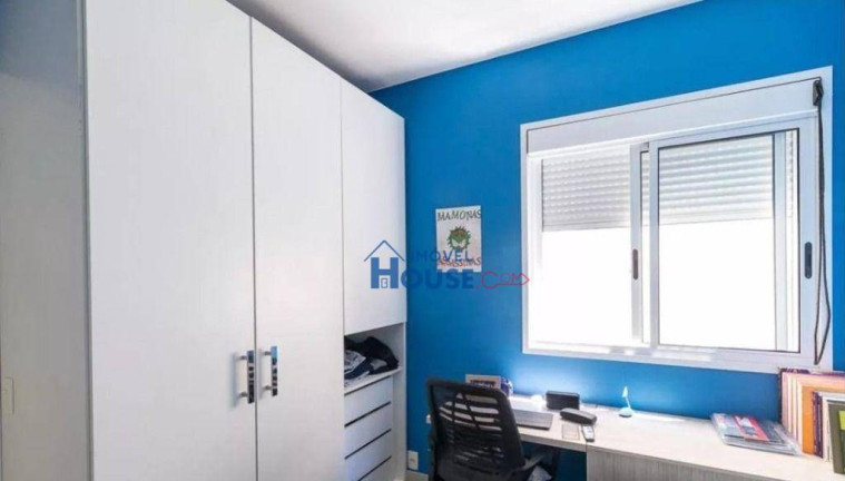 Imagem Apartamento com 3 Quartos à Venda, 140 m² em Pinheiros - São Paulo Imagem Apartamento com 3 Quartos à Venda, 140 m² em Pinheiros - São Paulo