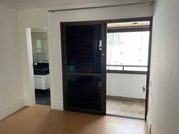 Imagem Imóvel com 4 Quartos à Venda, 227 m² em Planalto Paulista - São Paulo Imagem Imóvel com 4 Quartos à Venda, 227 m² em Planalto Paulista - São Paulo