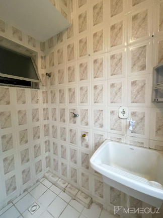 Imagem Apartamento com 2 Quartos para Alugar, 75 m² em Praia Do Morro - Guarapari Imagem Apartamento com 2 Quartos para Alugar, 75 m² em Praia Do Morro - Guarapari