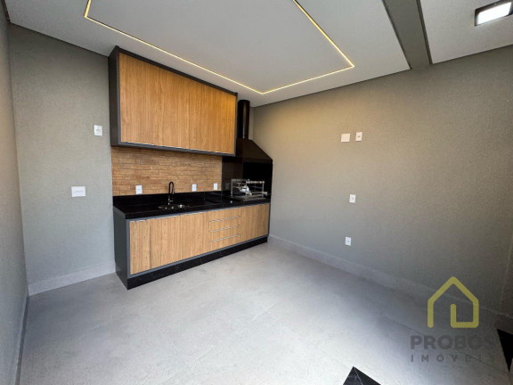 Imagem Casa com 3 Quartos à Venda, 142 m² em Loteamento Park Gran Reserve - Indaiatuba Imagem Casa com 3 Quartos à Venda, 142 m² em Loteamento Park Gran Reserve - Indaiatuba