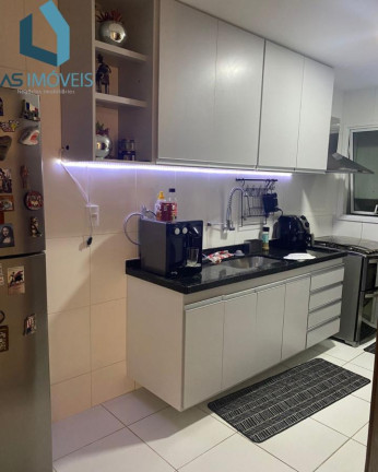 Imagem Casa de Condomínio com 3 Quartos à Venda, 154 m² em Portinho - Cabo Frio