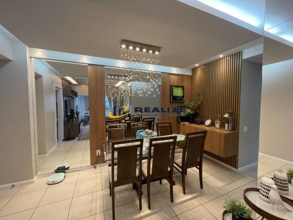 Imagem Apartamento com 3 Quartos à Venda, 90 m² em Centro - Campos Dos Goytacazes Imagem Apartamento com 3 Quartos à Venda, 90 m² em Centro - Campos Dos Goytacazes