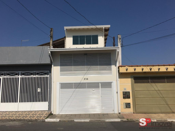 Casa com 4 Quartos à Venda, 310 m² em Jardim Nova Itaquá - Itaquaquecetuba