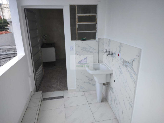 Imagem Apartamento com 2 Quartos à Venda, 82 m² em Santo Amaro - São Paulo