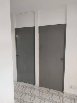 Imagem Apartamento com 2 Quartos à Venda, em Dic Vi (conjunto Habitacional Santo Dias Silva) - Campinas Imagem Apartamento com 2 Quartos à Venda, em Dic Vi (conjunto Habitacional Santo Dias Silva) - Campinas