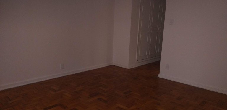 Imagem Apartamento com 3 Quartos à Venda, 124 m² em Boqueirão - Santos Imagem Apartamento com 3 Quartos à Venda, 124 m² em Boqueirão - Santos