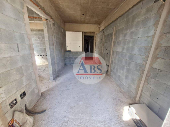 Imagem Apartamento com 2 Quartos à Venda, 52 m² em Caiçara - Praia Grande Imagem Apartamento com 2 Quartos à Venda, 52 m² em Caiçara - Praia Grande
