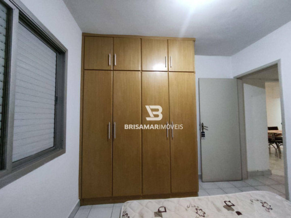 Imagem Apartamento com 2 Quartos para Alugar, 85 m² em Pitangueiras - Guarujá