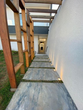 Imagem Sobrado com 2 Quartos à Venda, 82 m² em Vila Pomar - Mogi Das Cruzes Imagem Sobrado com 2 Quartos à Venda, 82 m² em Vila Pomar - Mogi Das Cruzes