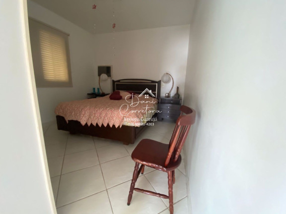Imagem Apartamento com 3 Quartos à Venda, 117 m² em Pitangueiras - Guarujá