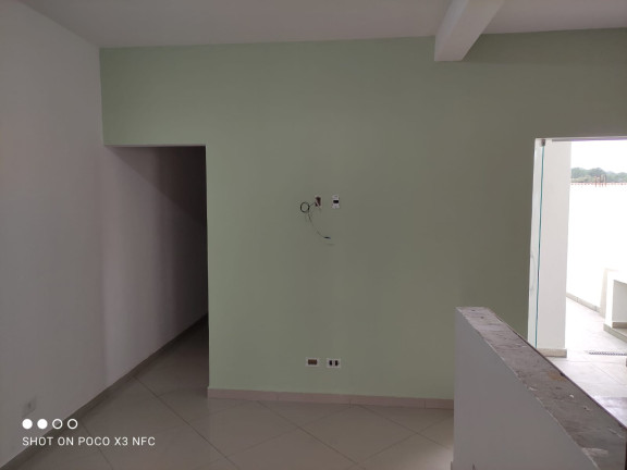 Imagem Casa de Condomínio com 2 Quartos à Venda, 119 m² em Jardim Residencial Villa Amato - Sorocaba Imagem Casa de Condomínio com 2 Quartos à Venda, 119 m² em Jardim Residencial Villa Amato - Sorocaba