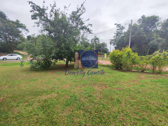 Imagem Casa à Venda, em Pardinho Imagem Casa à Venda, em Pardinho